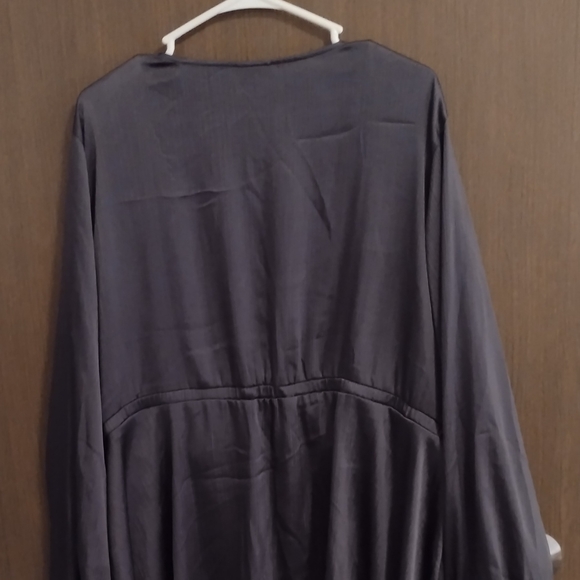 Torrid - Picture 3 of 4